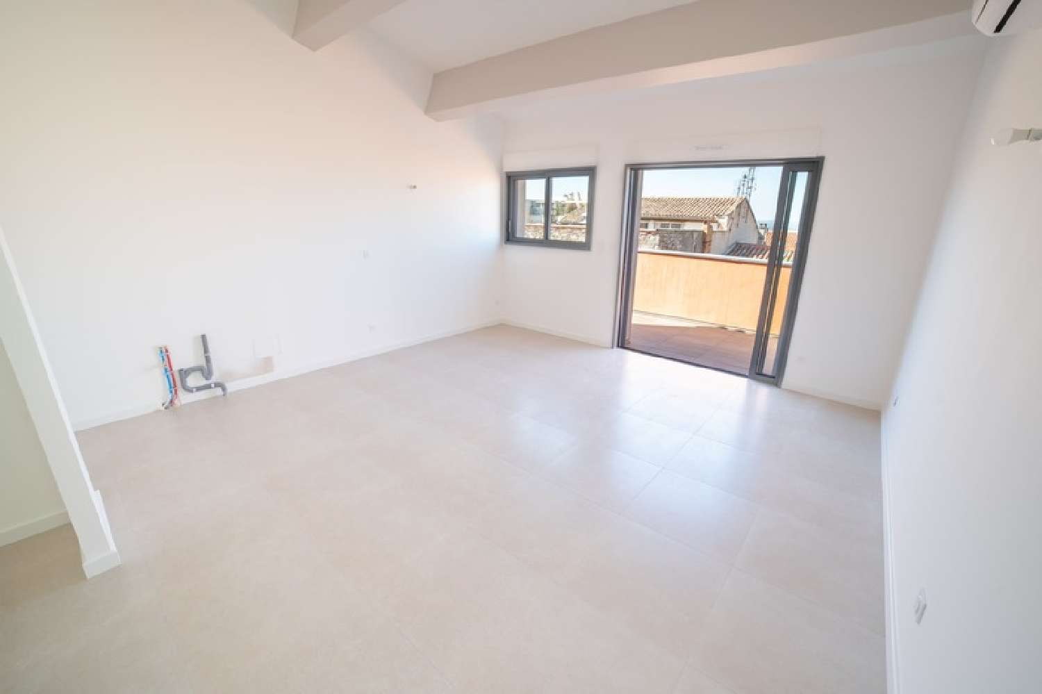  te koop appartement Sète Hérault 8