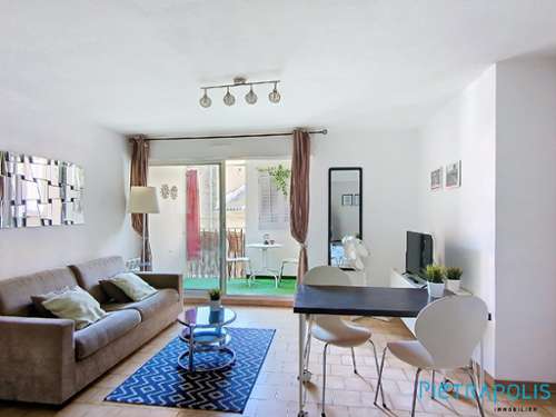 Sète Hérault apartamento foto 7163363