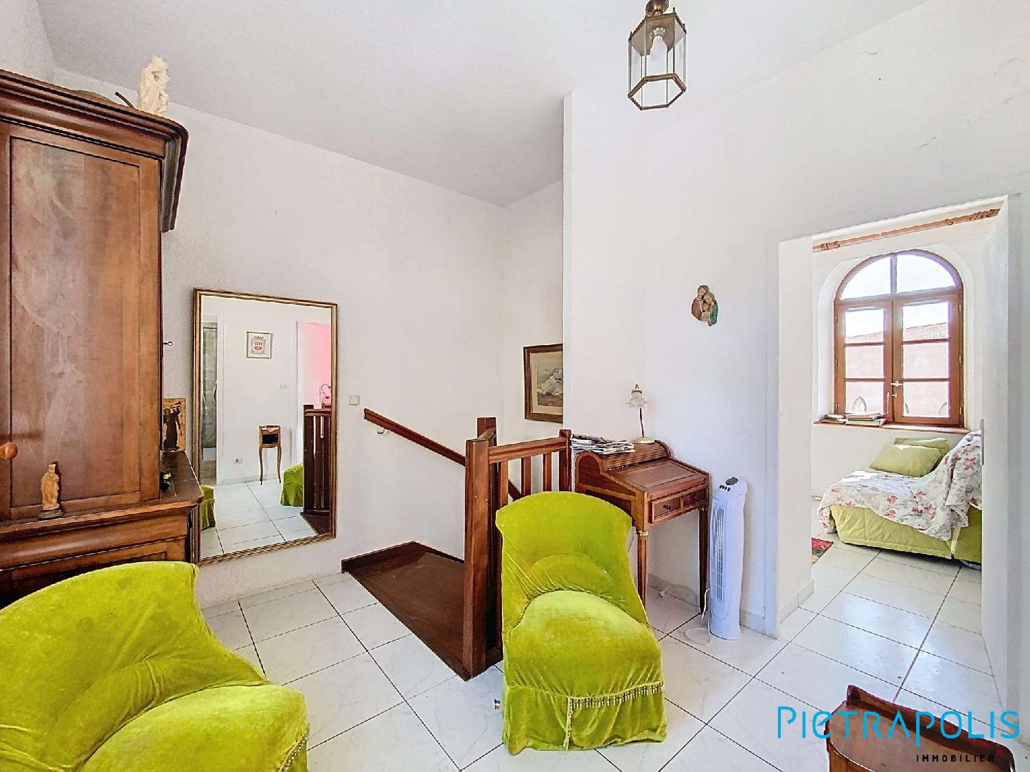  te koop appartement Sète Hérault 3