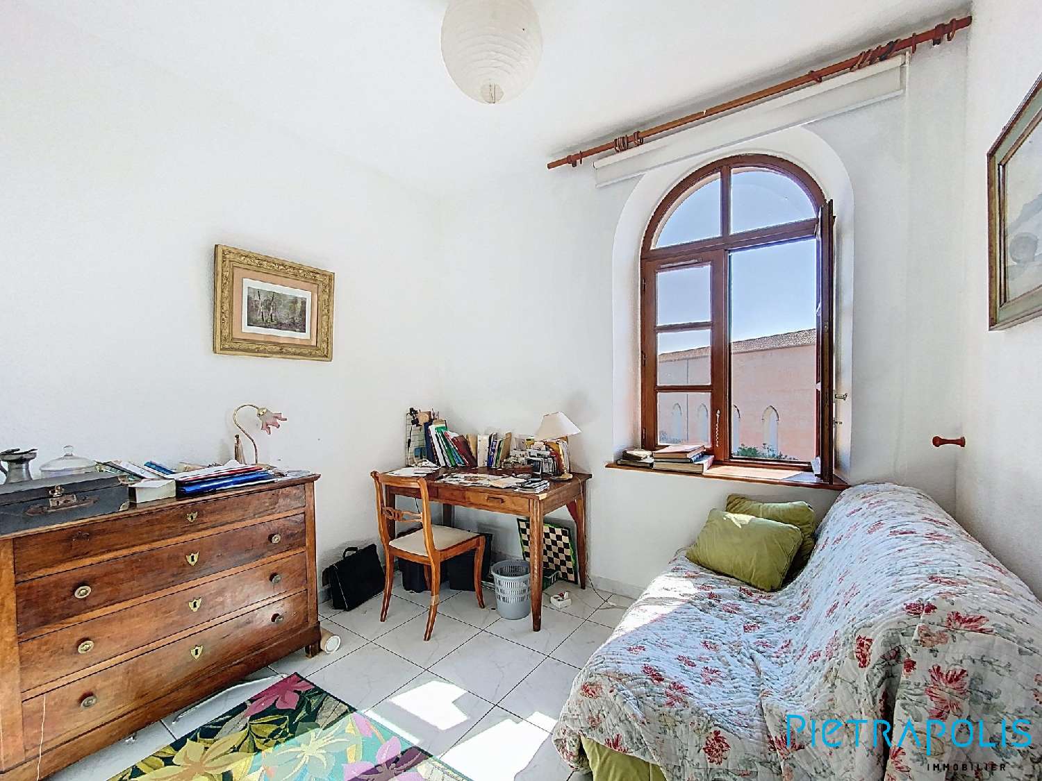  te koop appartement Sète Hérault 4
