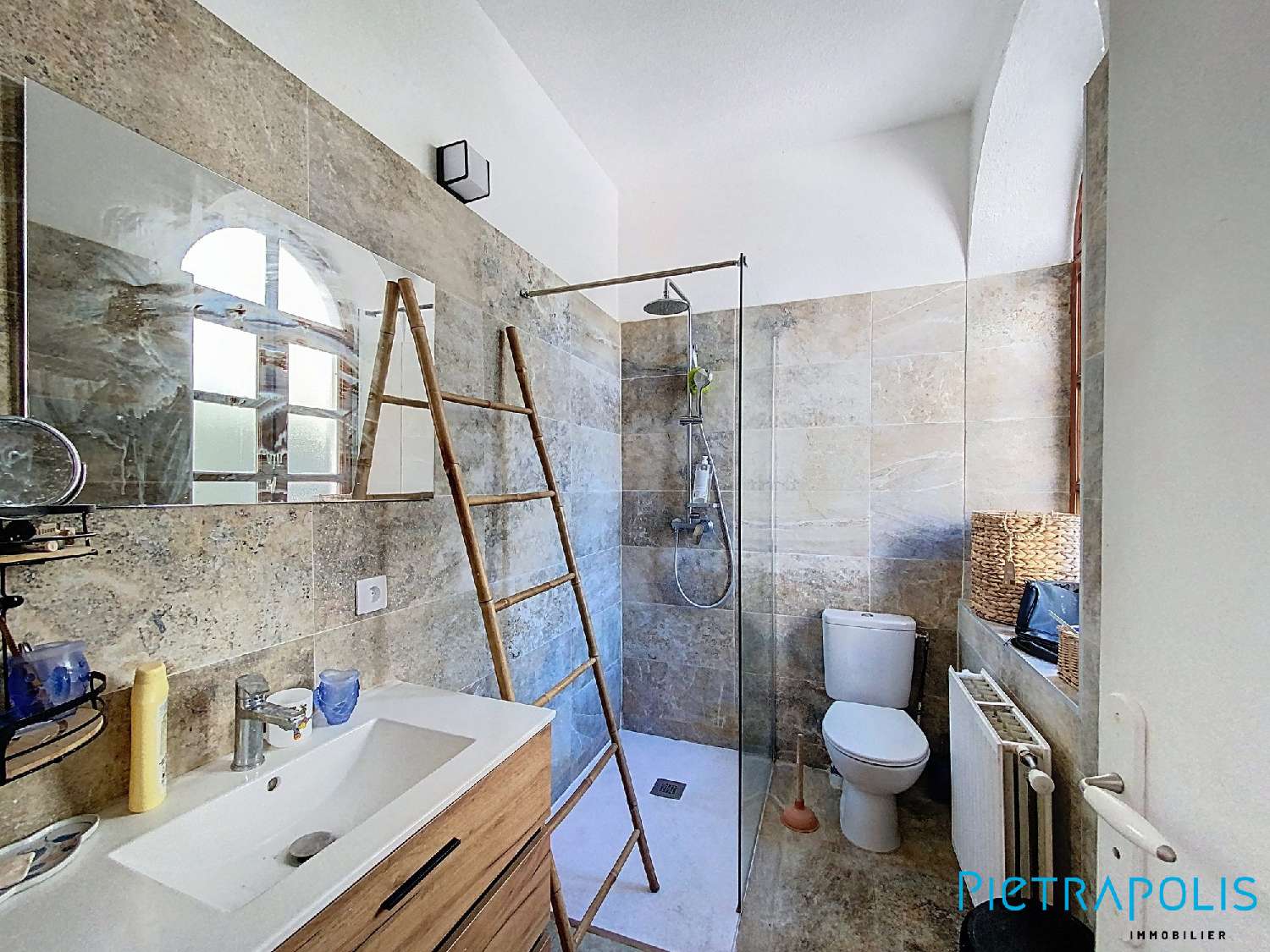  te koop appartement Sète Hérault 5