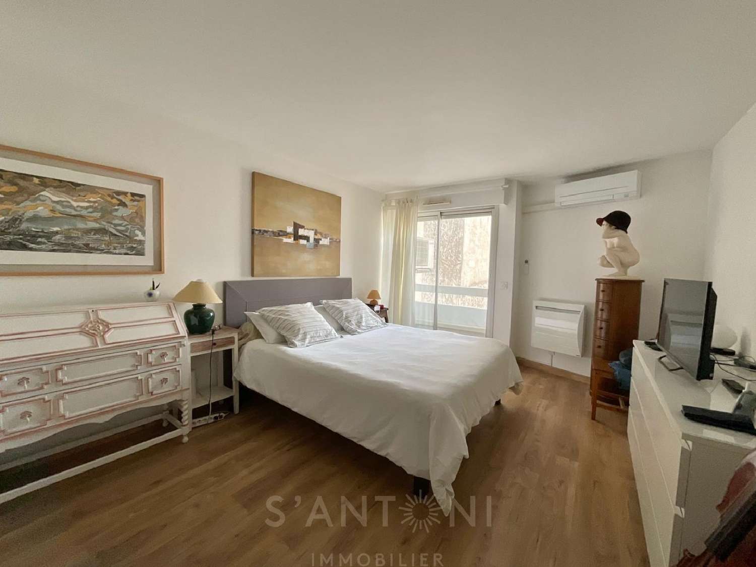  kaufen Wohnung/ Apartment Sète Hérault 7