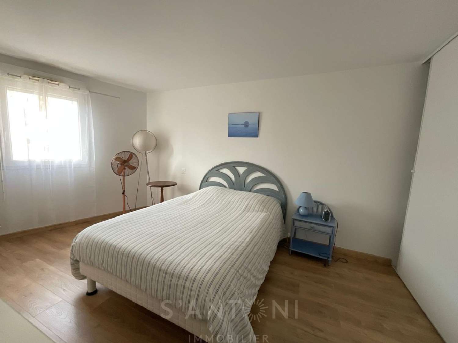  kaufen Wohnung/ Apartment Sète Hérault 8