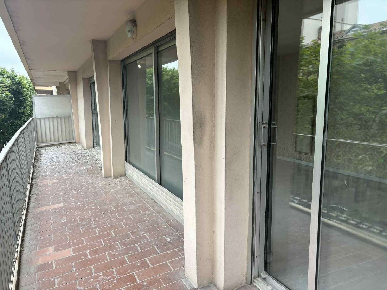  for sale apartment Sète Hérault 4