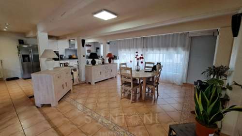 Sète Hérault apartment foto 7157893