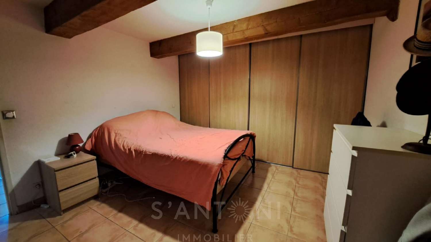  for sale apartment Sète Hérault 6