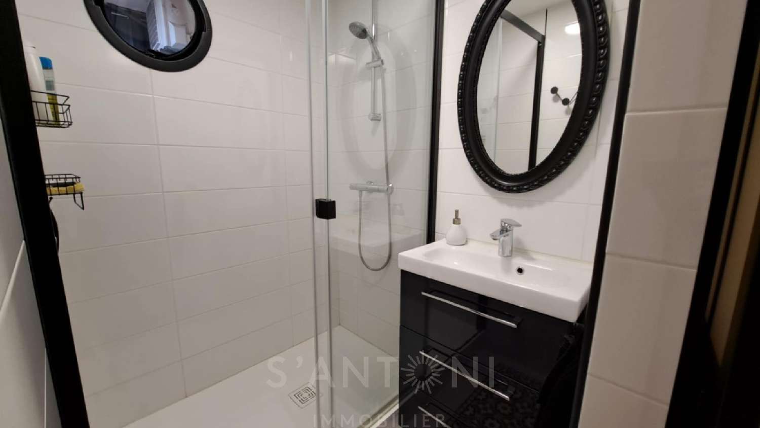  for sale apartment Sète Hérault 6