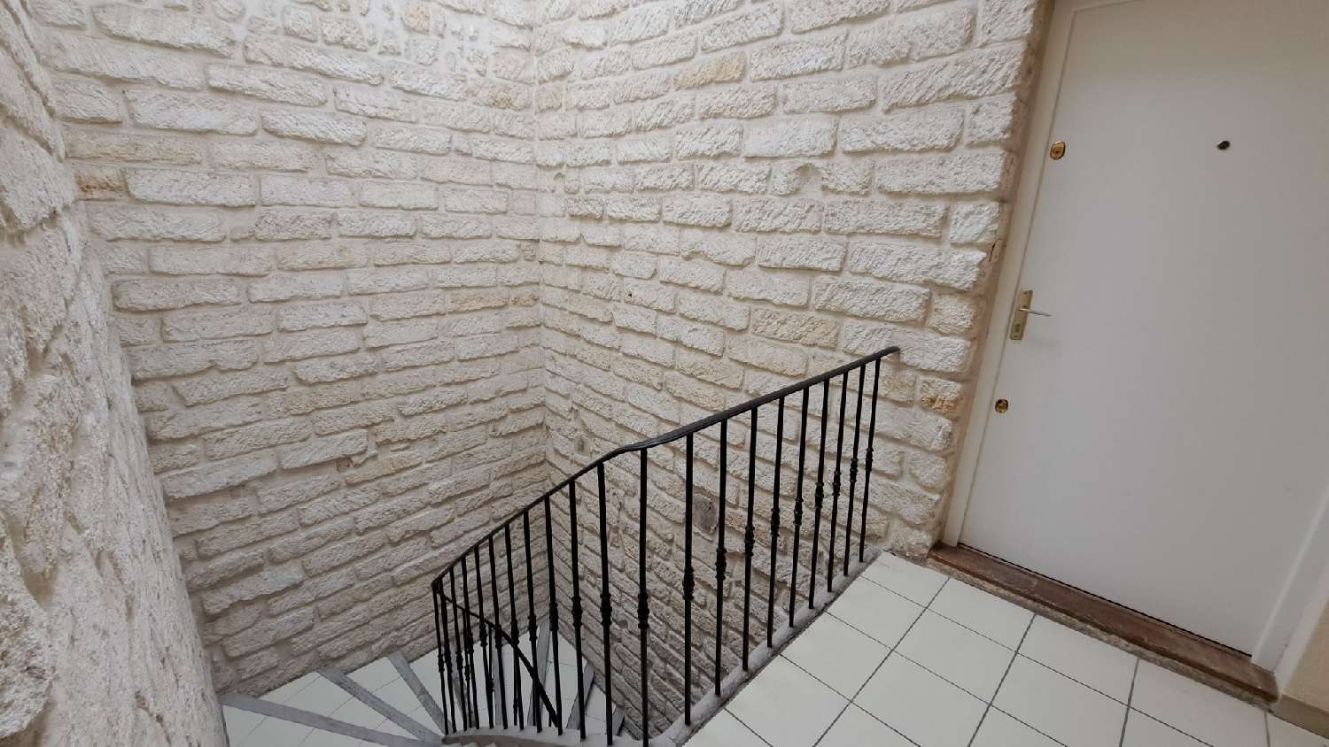  for sale apartment Sète Hérault 7