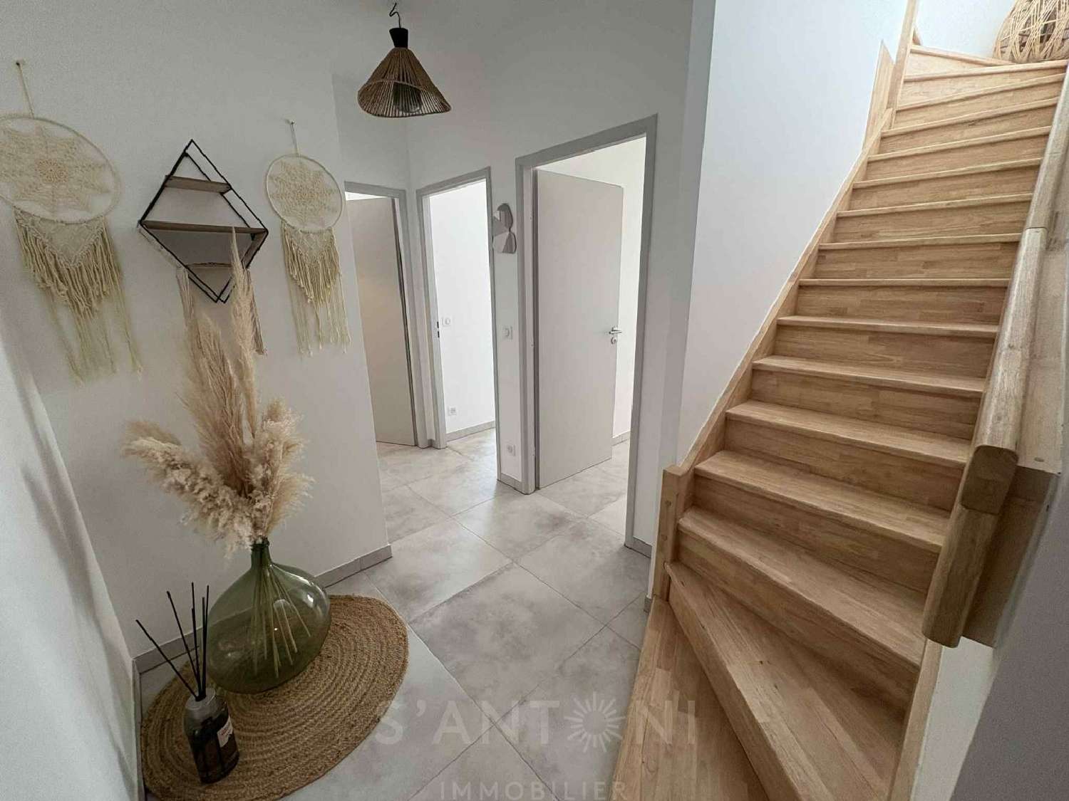 en venta apartamento Sète Hérault 6