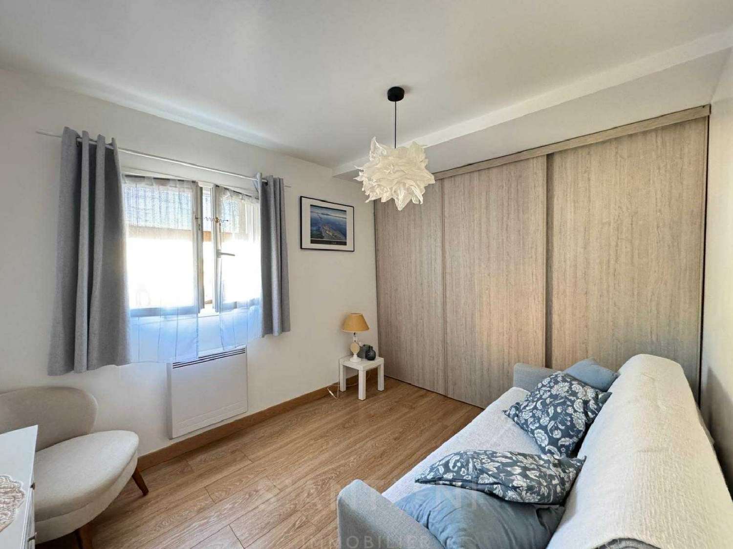  for sale apartment Sète Hérault 7