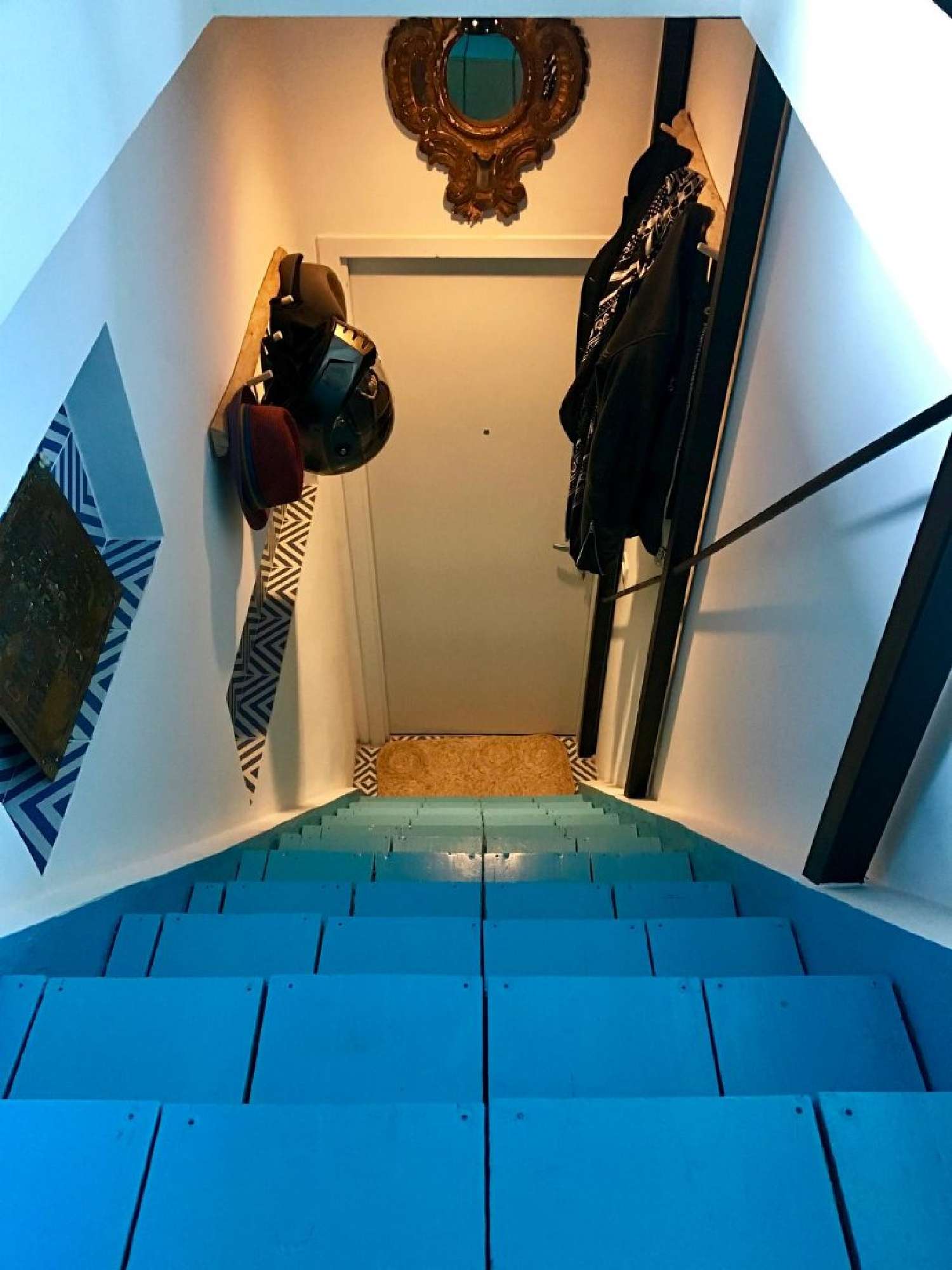  kaufen Wohnung/ Apartment Sète Hérault 5