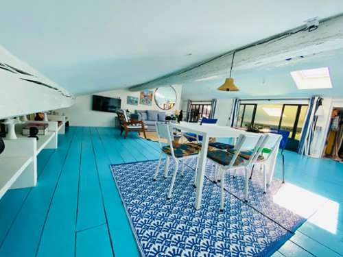 Sète Hérault apartamento foto 7162163