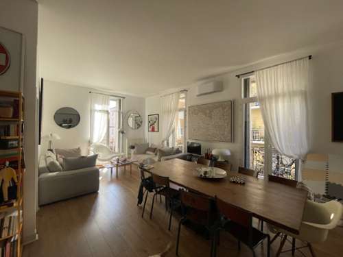 Sète Hérault apartamento foto 7162165