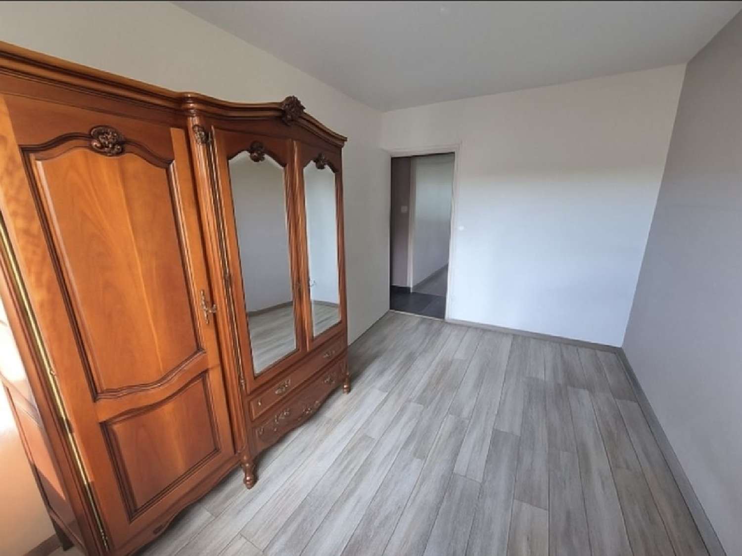 en venta apartamento Sevrey Saône-et-Loire 4