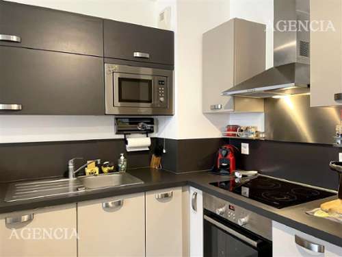 La Ferté-sous-Jouarre Seine-et-Marne appartement foto 7150966