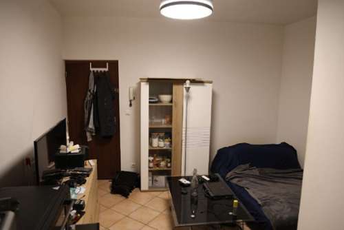 Simiane-Collongue Bouches-du-Rhône appartement foto 7151921