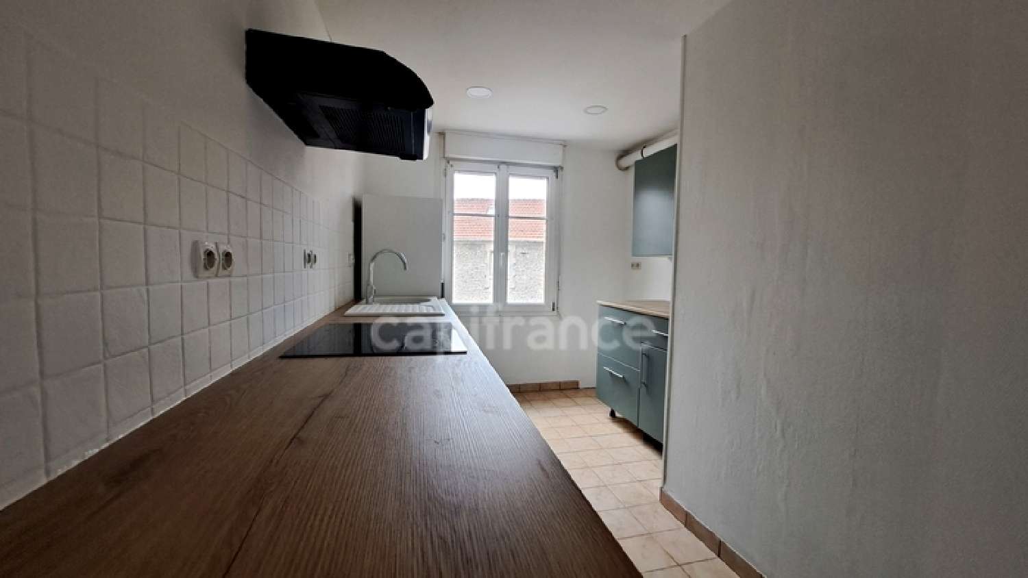 en venta apartamento Soissons Aisne 7