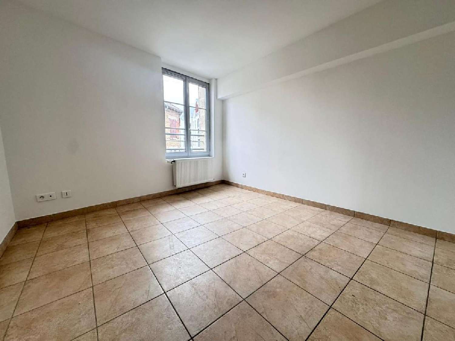  te koop appartement Soissons Aisne 2