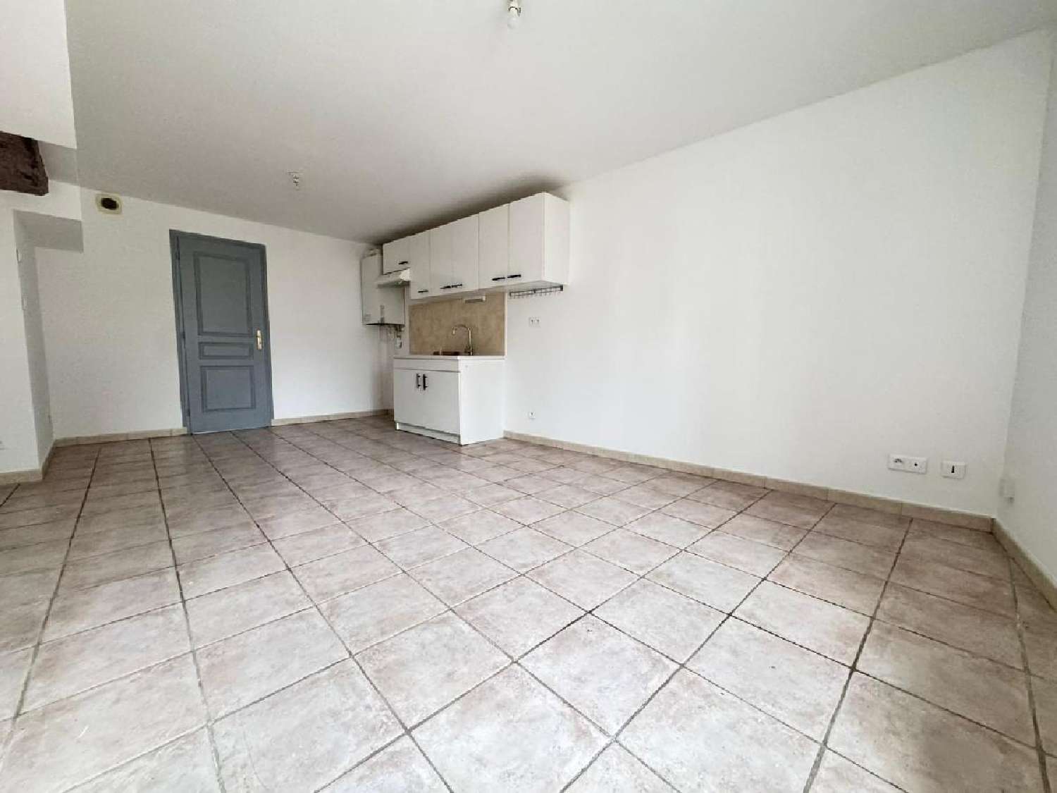  te koop appartement Soissons Aisne 3