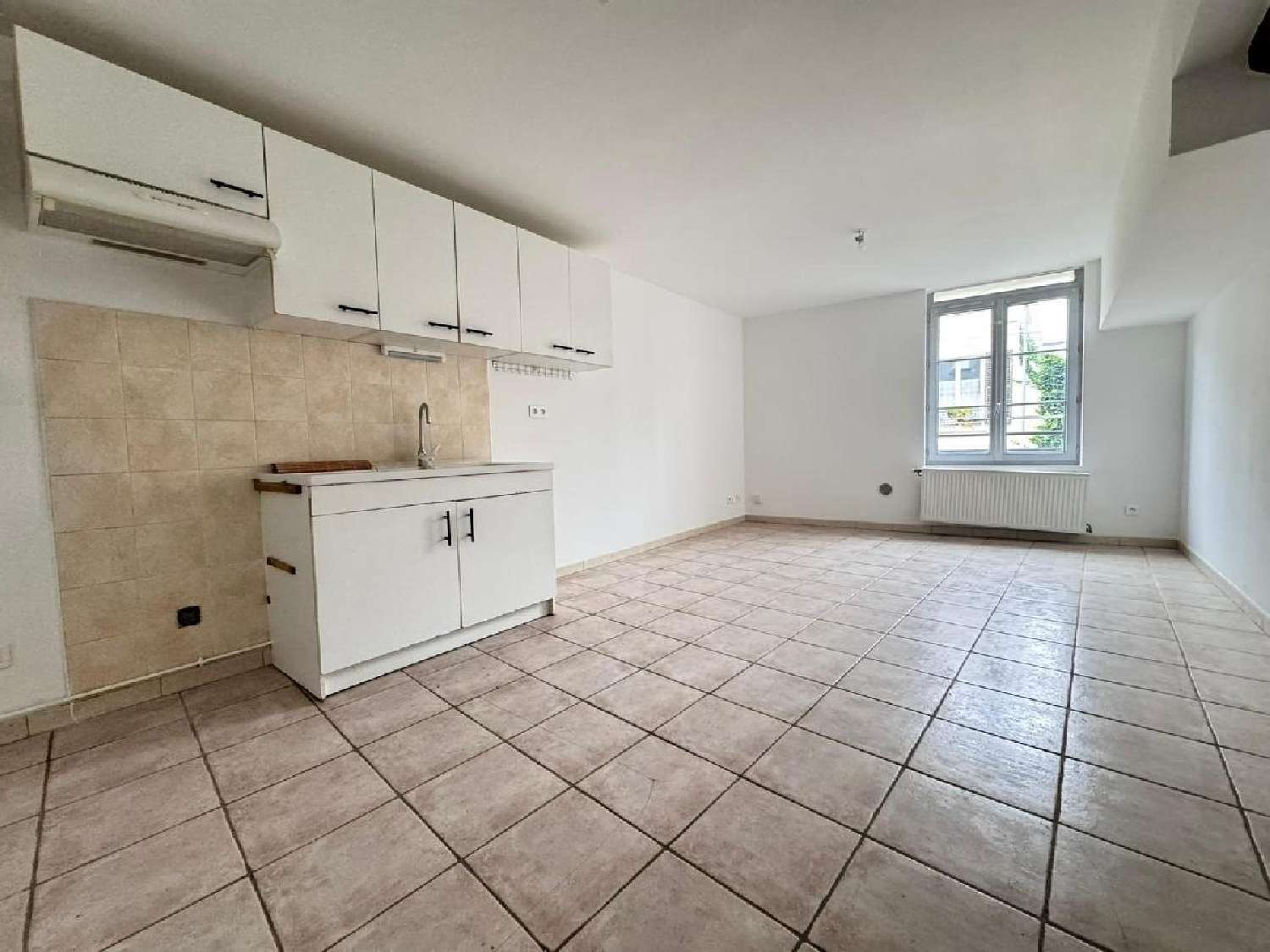  te koop appartement Soissons Aisne 4