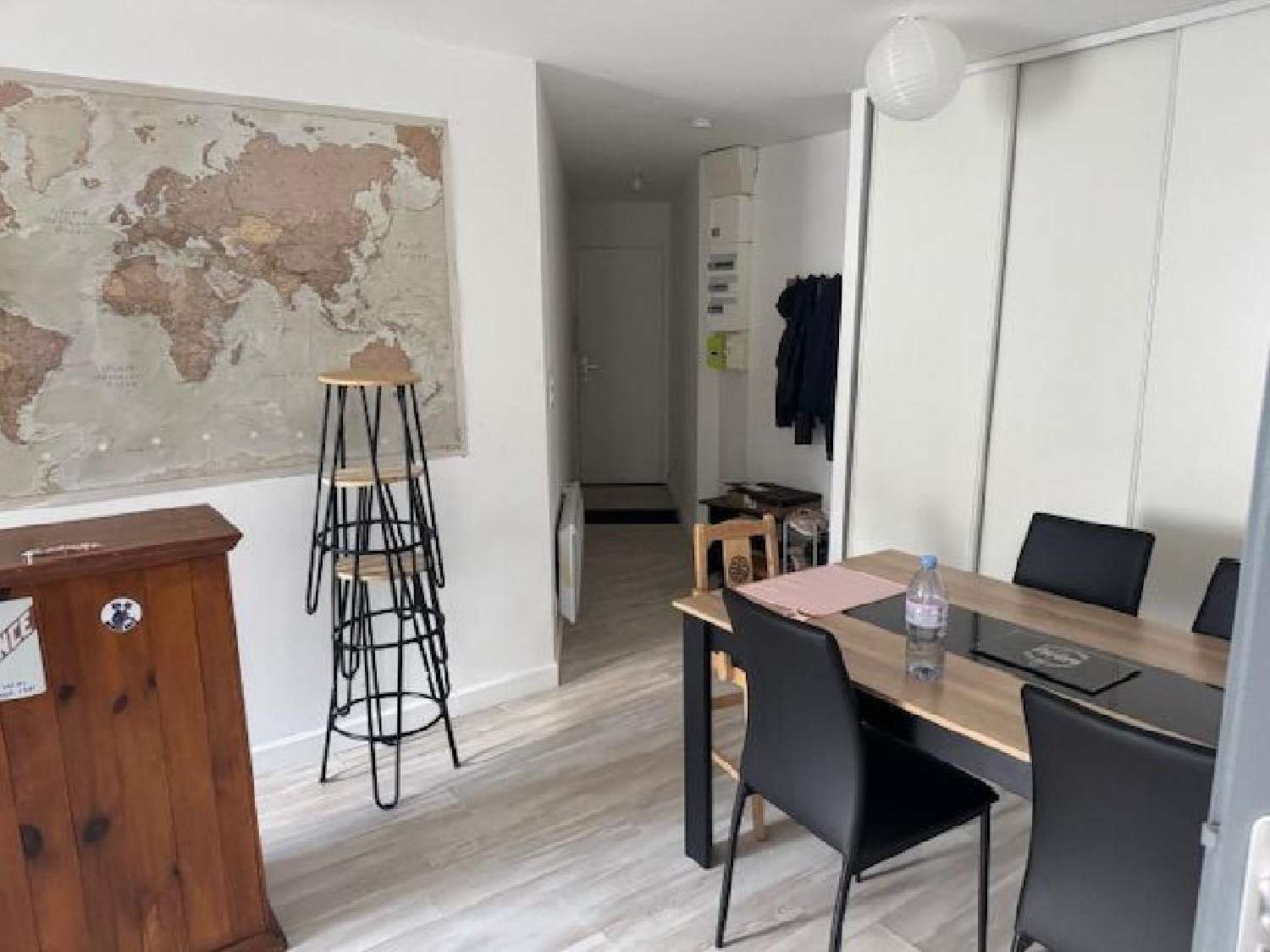  kaufen Wohnung/ Apartment Soissons Aisne 2