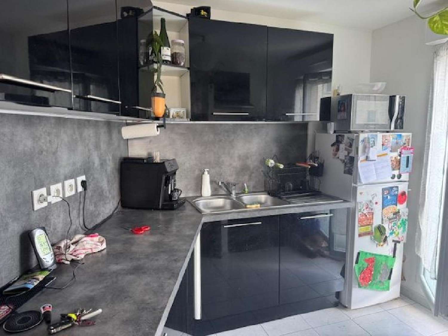  kaufen Wohnung/ Apartment Soissons Aisne 3