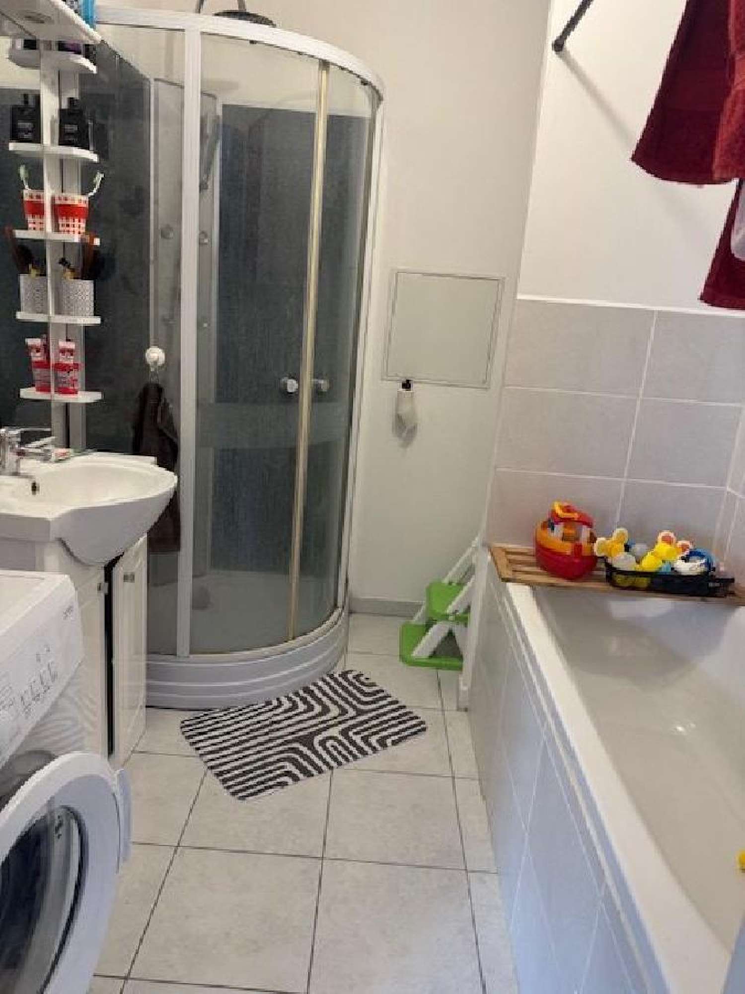  kaufen Wohnung/ Apartment Soissons Aisne 5