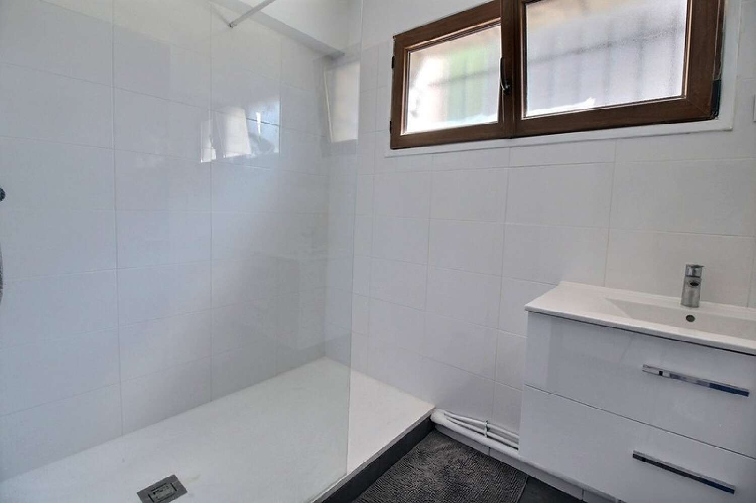  te koop appartement Soisy-sous-Montmorency Val-d'Oise 5