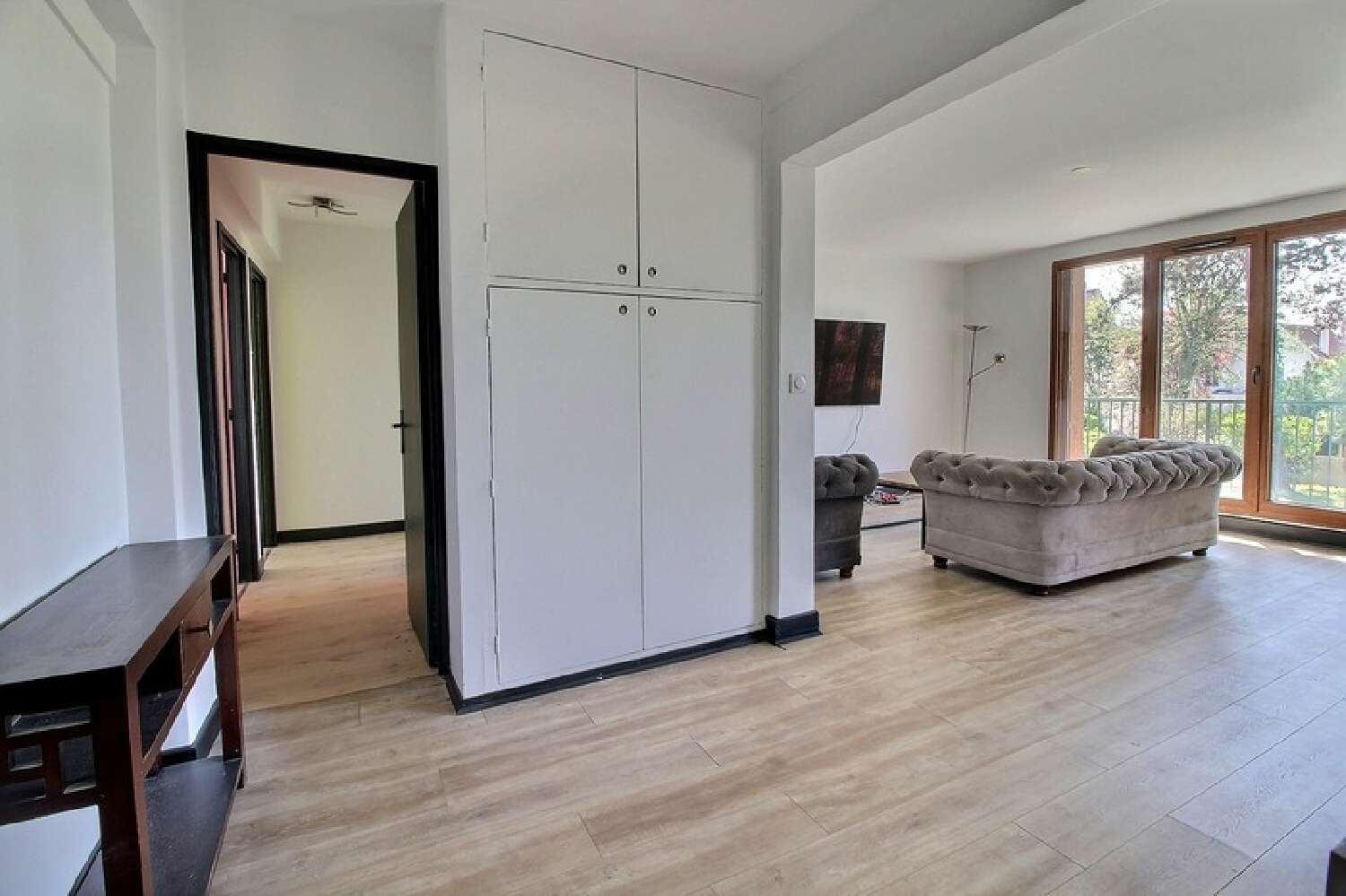  te koop appartement Soisy-sous-Montmorency Val-d'Oise 6