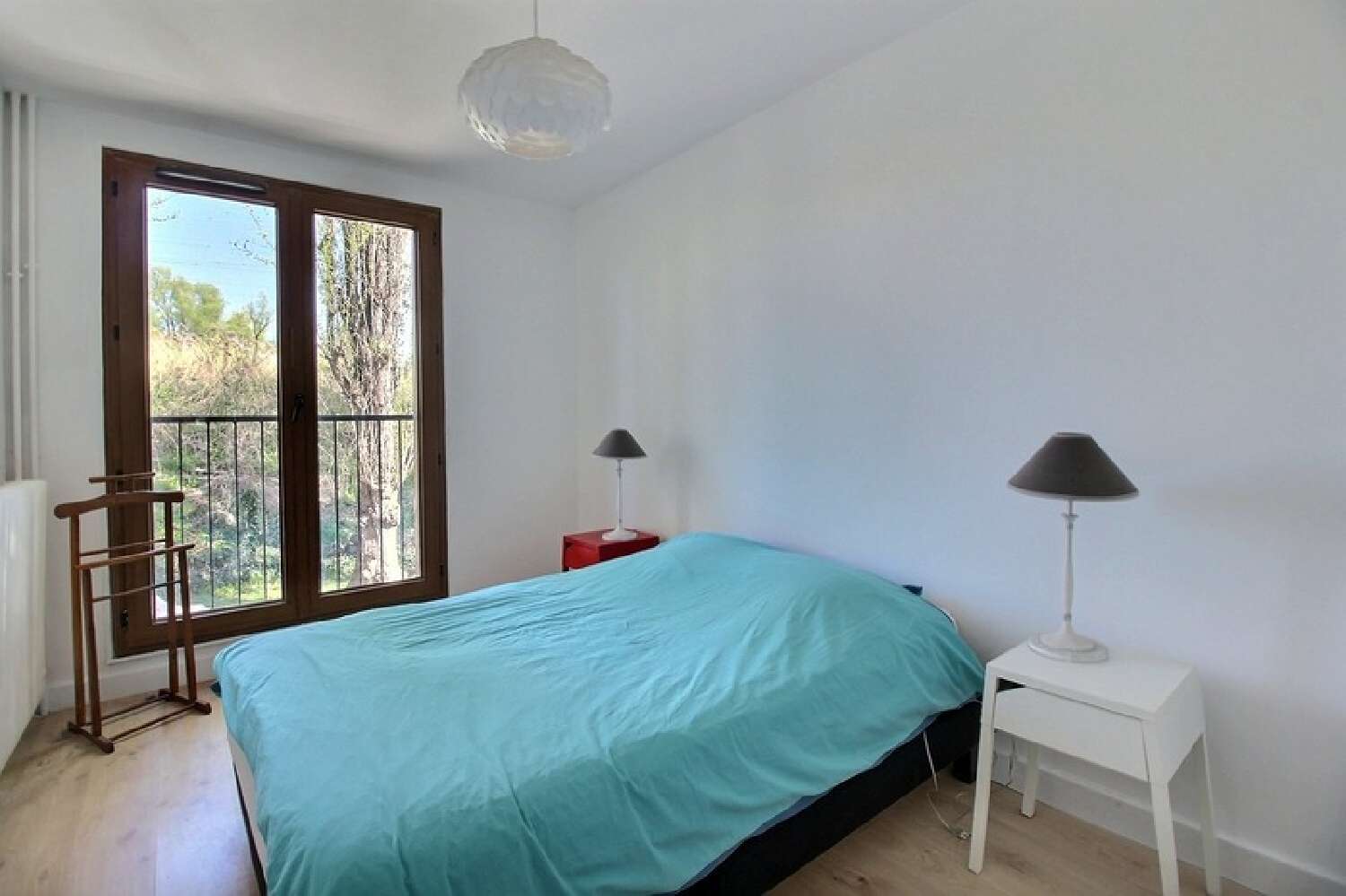  te koop appartement Soisy-sous-Montmorency Val-d'Oise 7