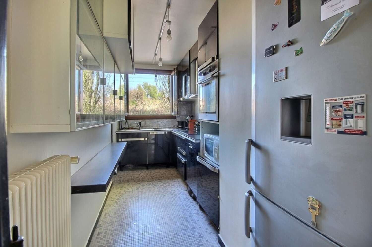  te koop appartement Soisy-sous-Montmorency Val-d'Oise 8