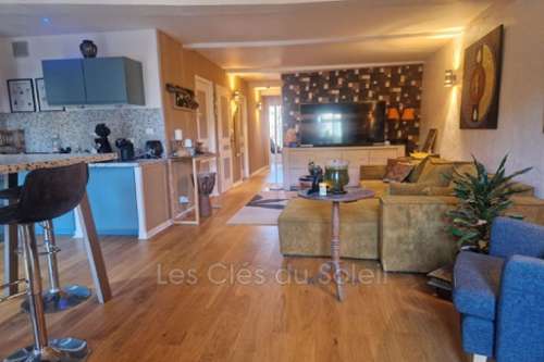 Solliès-Pont Var appartement foto 7154654