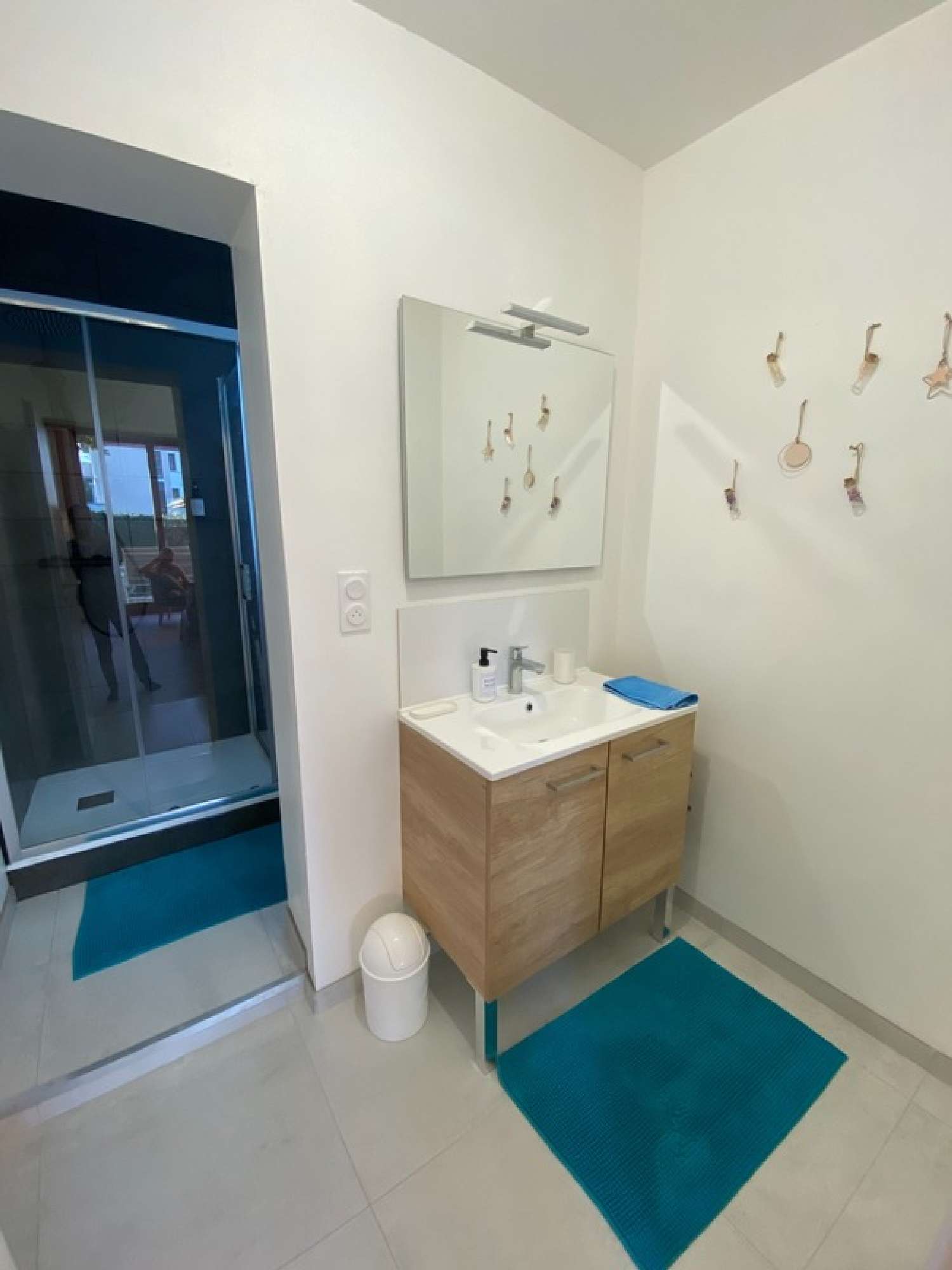  en venta apartamento Sonnaz Savoie 7