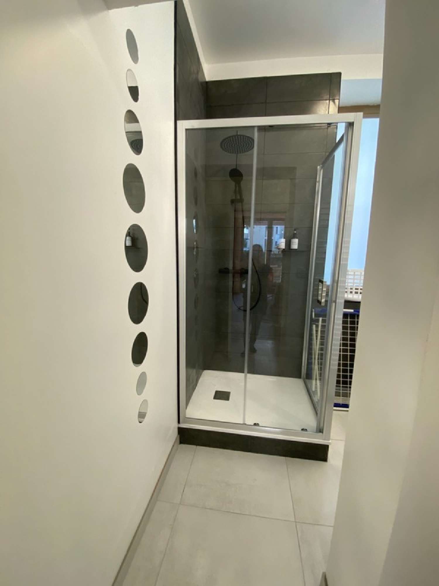  en venta apartamento Sonnaz Savoie 8