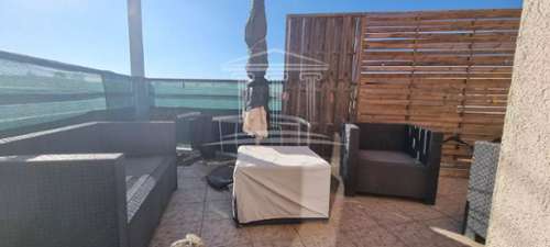 Sorgues Vaucluse apartamento foto 7156921