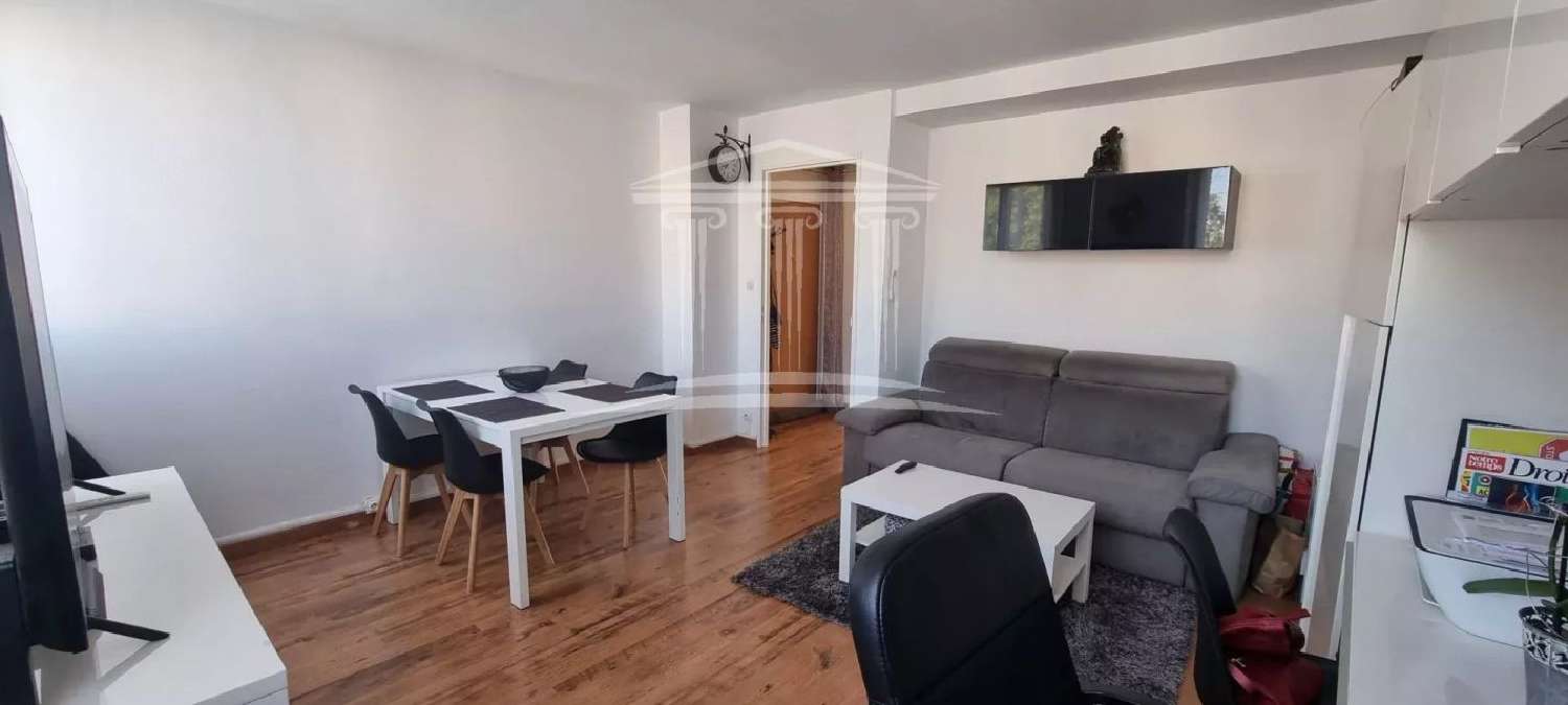 te koop appartement Sorgues Vaucluse 3