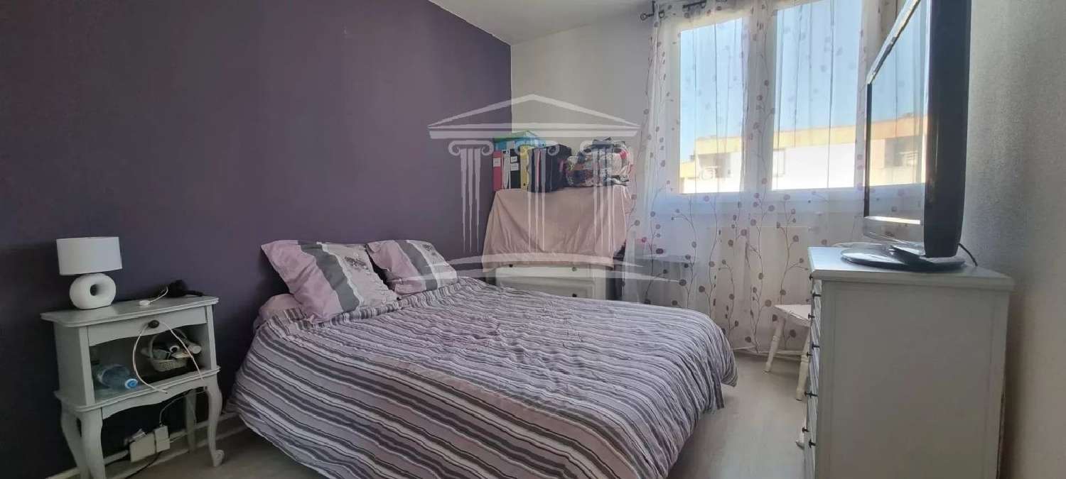  te koop appartement Sorgues Vaucluse 5