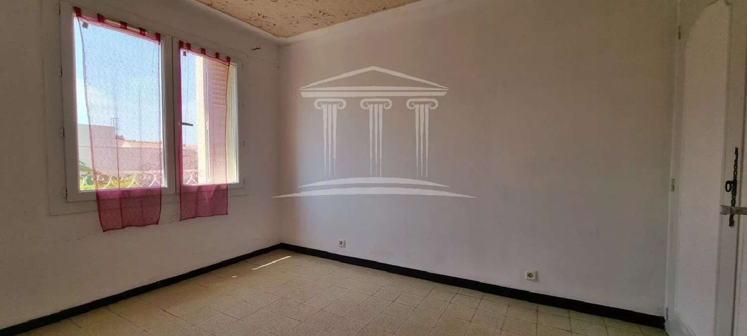  te koop appartement Sorgues Vaucluse 4