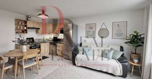 Sospel Alpes-Maritimes appartement foto 7154941