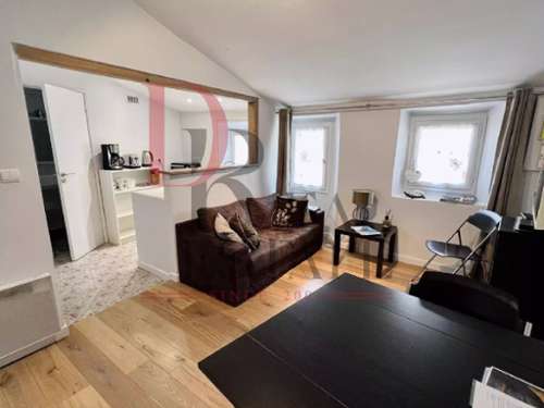 Sospel Alpes-Maritimes appartement foto 7154944