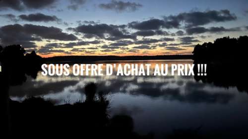 Soustons Landes appartement foto 7148758