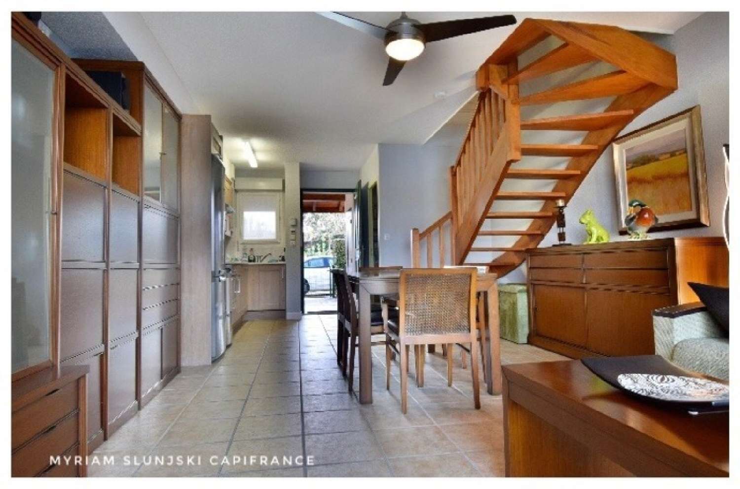  te koop appartement Soustons Landes 4