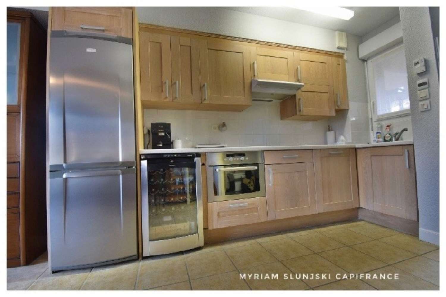  te koop appartement Soustons Landes 5