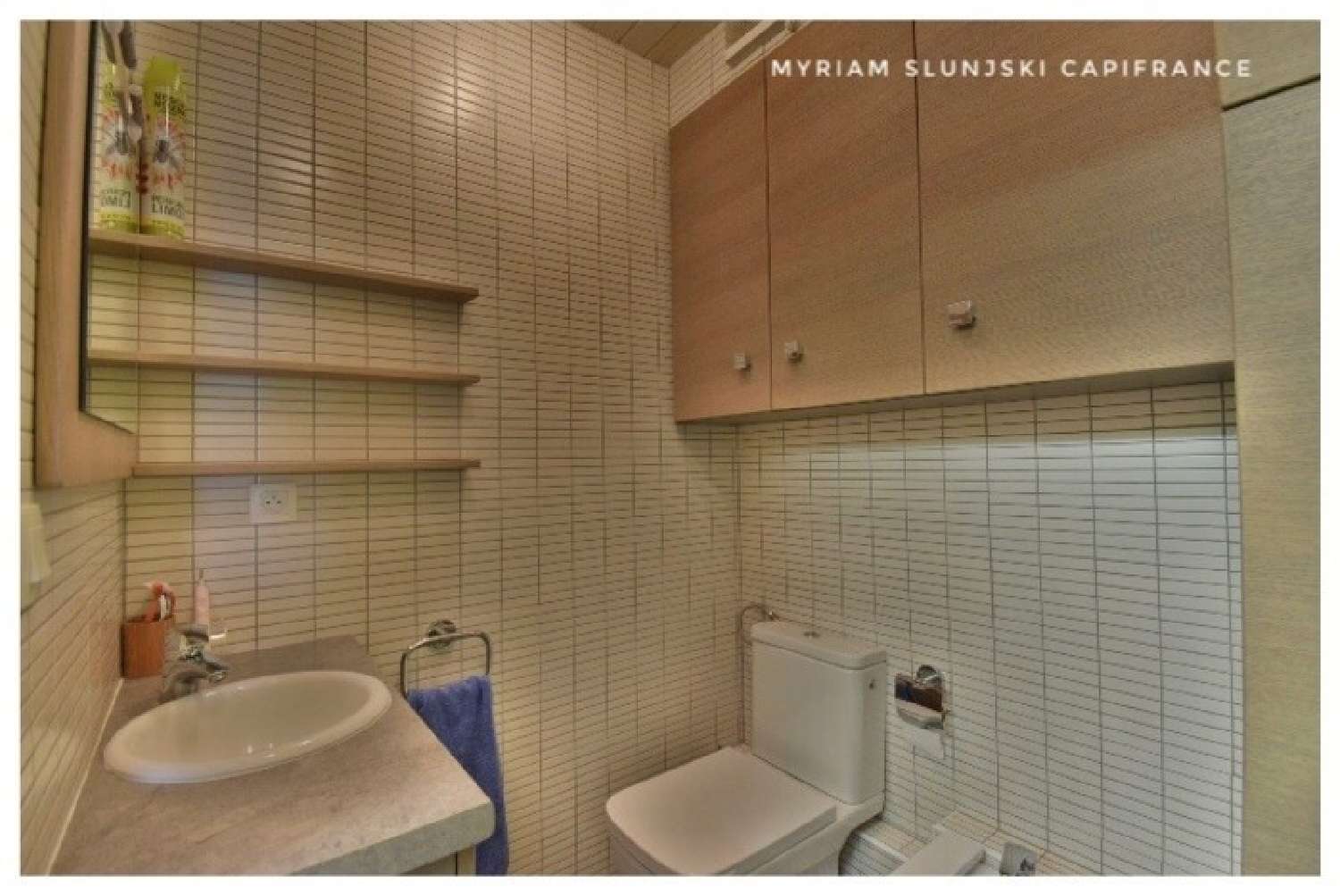  te koop appartement Soustons Landes 7