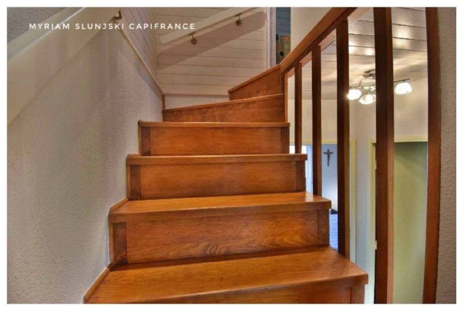  te koop appartement Soustons Landes 8