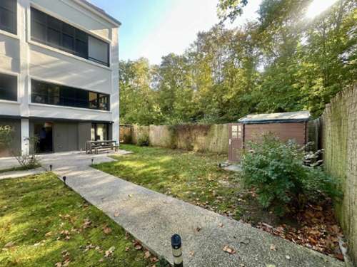 Stains Seine-Saint-Denis apartamento foto 7169294