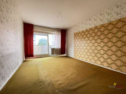 Strasbourg 67100 Bas-Rhin apartment foto 7159178