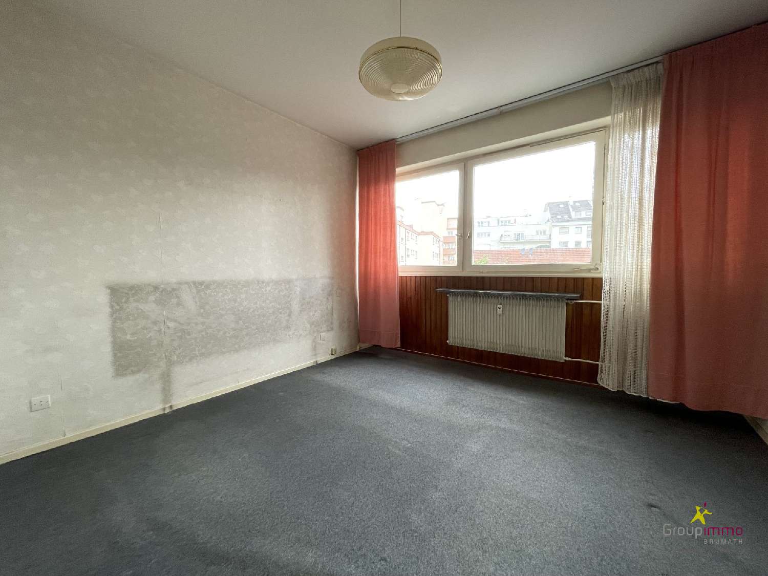  for sale apartment Strasbourg 67100 Bas-Rhin 3