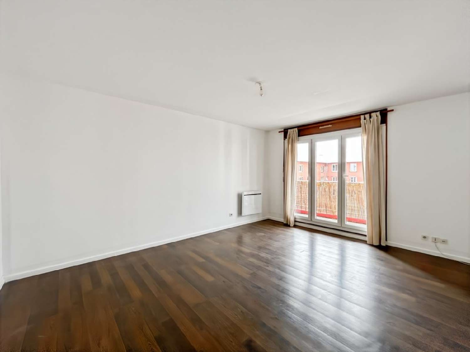  te koop appartement Strasbourg 67200 Bas-Rhin 2