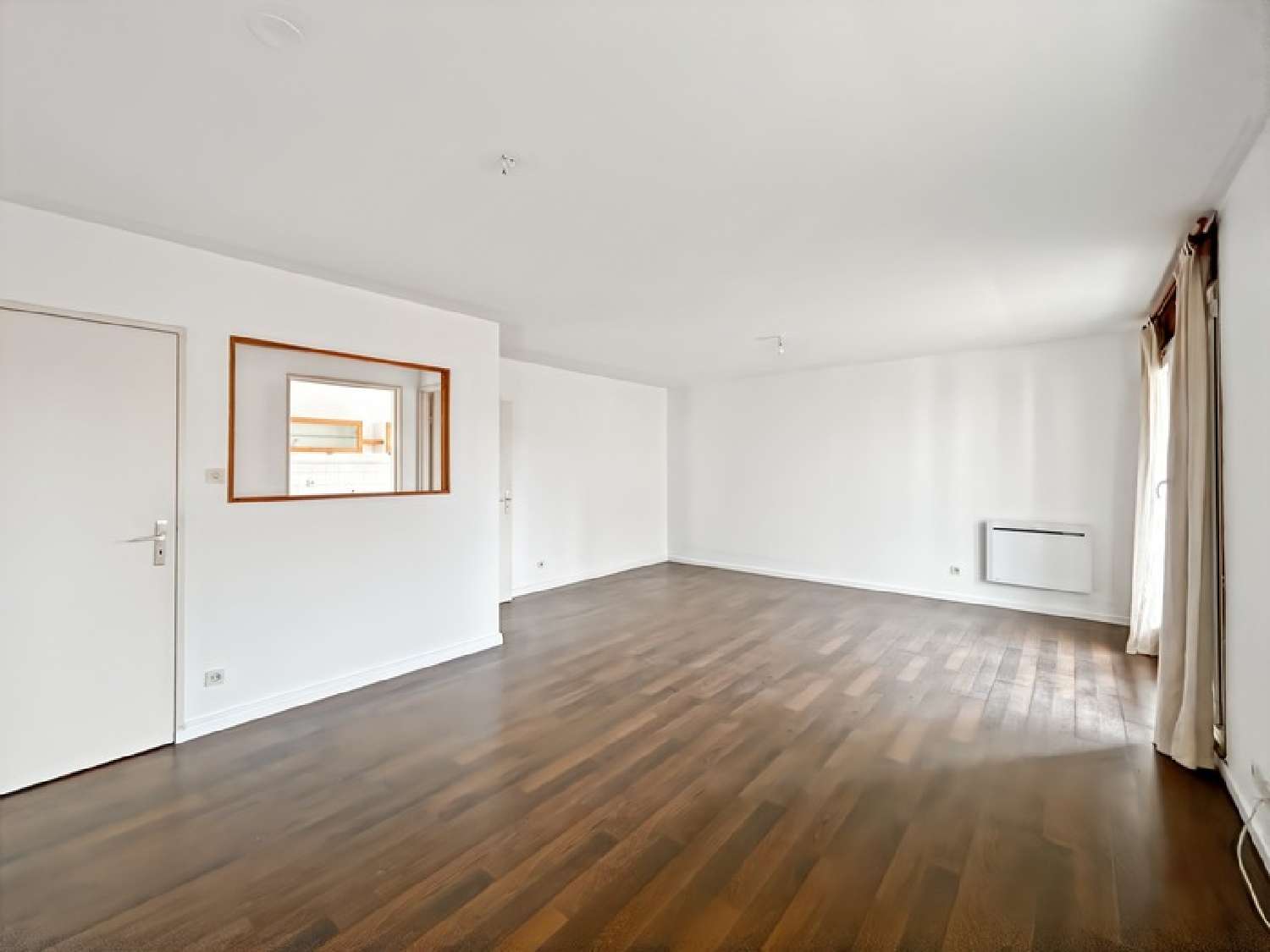  te koop appartement Strasbourg 67200 Bas-Rhin 3